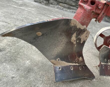 Другая Другая, объемом двигателя 0 л и пробегом 0 тыс. км за 507 $, фото 6 на Automoto.ua