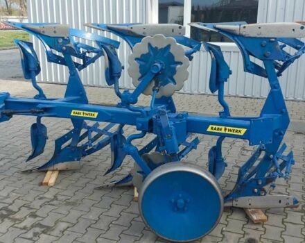 Другая Інша, об'ємом двигуна 0 л та пробігом 0 тис. км за 9909 $, фото 1 на Automoto.ua