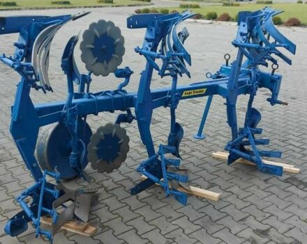 Другая Інша, об'ємом двигуна 0 л та пробігом 0 тис. км за 9909 $, фото 2 на Automoto.ua