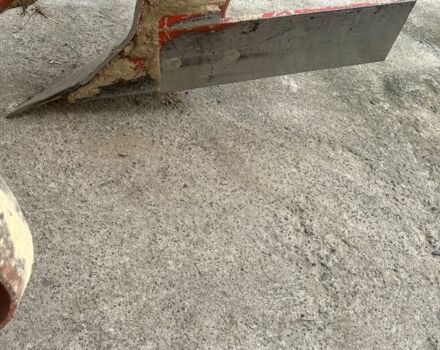 Другая Другая, объемом двигателя 0 л и пробегом 0 тыс. км за 507 $, фото 5 на Automoto.ua