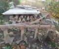 Другая Другая, объемом двигателя 0 л и пробегом 0 тыс. км за 300 $, фото 1 на Automoto.ua