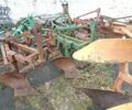 Другая Другая, объемом двигателя 0 л и пробегом 0 тыс. км за 327 $, фото 12 на Automoto.ua