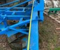 Другая Другая, объемом двигателя 0 л и пробегом 0 тыс. км за 35000 $, фото 6 на Automoto.ua