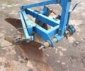 Другая Другая, объемом двигателя 0 л и пробегом 0 тыс. км за 327 $, фото 13 на Automoto.ua