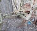 Другая Другая, объемом двигателя 0 л и пробегом 0 тыс. км за 25000 $, фото 1 на Automoto.ua