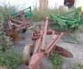 Другая Другая, объемом двигателя 0 л и пробегом 0 тыс. км за 327 $, фото 8 на Automoto.ua