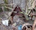 Другая Другая, объемом двигателя 0 л и пробегом 0 тыс. км за 25000 $, фото 4 на Automoto.ua
