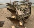 Другая Другая, объемом двигателя 0 л и пробегом 0 тыс. км за 15500 $, фото 1 на Automoto.ua