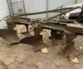 Другая Другая, объемом двигателя 0 л и пробегом 0 тыс. км за 15500 $, фото 1 на Automoto.ua