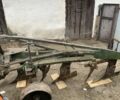 Другая Другая, объемом двигателя 0 л и пробегом 0 тыс. км за 15500 $, фото 2 на Automoto.ua