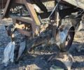 Другая Другая, объемом двигателя 0 л и пробегом 0 тыс. км за 32000 $, фото 4 на Automoto.ua