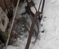 Другая Другая, объемом двигателя 0 л и пробегом 0 тыс. км за 2500 $, фото 3 на Automoto.ua
