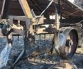 Другая Другая, объемом двигателя 0 л и пробегом 0 тыс. км за 32000 $, фото 2 на Automoto.ua