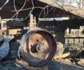 Другая Другая, объемом двигателя 0 л и пробегом 0 тыс. км за 32000 $, фото 1 на Automoto.ua