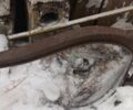 Другая Другая, объемом двигателя 0 л и пробегом 0 тыс. км за 2500 $, фото 2 на Automoto.ua