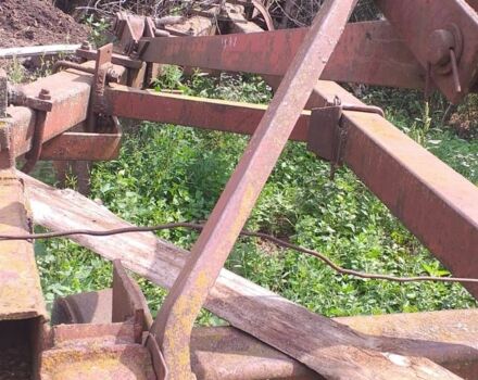 Другая Інша, об'ємом двигуна 0 л та пробігом 0 тис. км за 1903 $, фото 1 на Automoto.ua