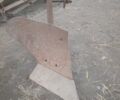 Другая Другая, объемом двигателя 0 л и пробегом 0 тыс. км за 2500 $, фото 3 на Automoto.ua