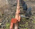 Другая Другая, объемом двигателя 0 л и пробегом 0 тыс. км за 120000 $, фото 1 на Automoto.ua