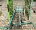 Другая Другая, объемом двигателя 0 л и пробегом 0 тыс. км за 9000 $, фото 1 на Automoto.ua