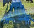 Другая Інша, об'ємом двигуна 0 л та пробігом 0 тис. км за 12000 $, фото 5 на Automoto.ua