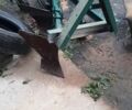 Другая Другая, объемом двигателя 0 л и пробегом 0 тыс. км за 109 $, фото 1 на Automoto.ua