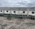 Другая Другая, объемом двигателя 0 л и пробегом 0 тыс. км за 600000 $, фото 1 на Automoto.ua