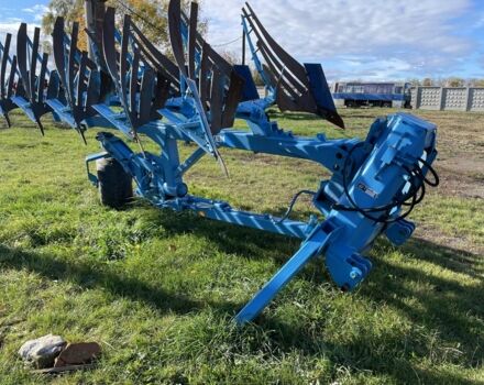 Другая Інша, об'ємом двигуна 0 л та пробігом 0 тис. км за 12000 $, фото 11 на Automoto.ua