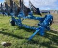 Другая Інша, об'ємом двигуна 0 л та пробігом 0 тис. км за 12000 $, фото 11 на Automoto.ua