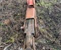 Другая Другая, объемом двигателя 0 л и пробегом 0 тыс. км за 120000 $, фото 4 на Automoto.ua