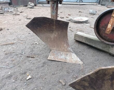 Другая Інша, об'ємом двигуна 0 л та пробігом 0 тис. км за 119 $, фото 3 на Automoto.ua