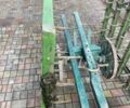 Другая Другая, объемом двигателя 0 л и пробегом 0 тыс. км за 9000 $, фото 4 на Automoto.ua