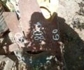 Другая Другая, объемом двигателя 0 л и пробегом 0 тыс. км за 85 $, фото 2 на Automoto.ua