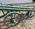 Другая Другая, объемом двигателя 0 л и пробегом 0 тыс. км за 9000 $, фото 3 на Automoto.ua