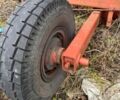Другая Другая, объемом двигателя 0 л и пробегом 0 тыс. км за 120000 $, фото 6 на Automoto.ua