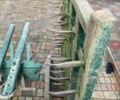 Другая Другая, объемом двигателя 0 л и пробегом 0 тыс. км за 9000 $, фото 5 на Automoto.ua