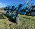 Другая Інша, об'ємом двигуна 0 л та пробігом 0 тис. км за 12000 $, фото 1 на Automoto.ua