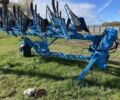 Другая Інша, об'ємом двигуна 0 л та пробігом 0 тис. км за 12000 $, фото 1 на Automoto.ua