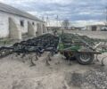 Другая Другая, объемом двигателя 0 л и пробегом 0 тыс. км за 600000 $, фото 5 на Automoto.ua