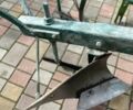 Другая Другая, объемом двигателя 0 л и пробегом 0 тыс. км за 9000 $, фото 2 на Automoto.ua