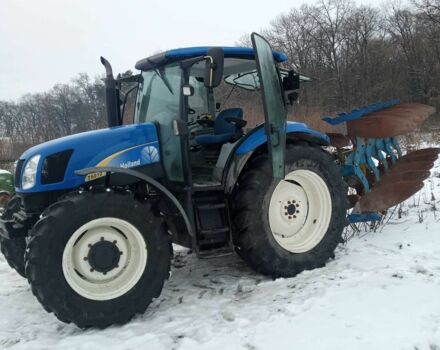 Другая Другая, объемом двигателя 0 л и пробегом 0 тыс. км за 7500 $, фото 2 на Automoto.ua