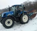 Другая Другая, объемом двигателя 0 л и пробегом 0 тыс. км за 7500 $, фото 2 на Automoto.ua
