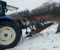Другая Другая, объемом двигателя 0 л и пробегом 0 тыс. км за 7500 $, фото 1 на Automoto.ua