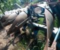 Другая Другая, объемом двигателя 0 л и пробегом 0 тыс. км за 7500 $, фото 6 на Automoto.ua