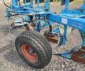 Другая Другая, объемом двигателя 0 л и пробегом 0 тыс. км за 14350 $, фото 11 на Automoto.ua