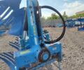 Другая Другая, объемом двигателя 0 л и пробегом 0 тыс. км за 14350 $, фото 16 на Automoto.ua