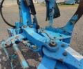 Другая Другая, объемом двигателя 0 л и пробегом 0 тыс. км за 14350 $, фото 14 на Automoto.ua