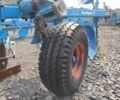 Другая Другая, объемом двигателя 0 л и пробегом 0 тыс. км за 14350 $, фото 10 на Automoto.ua
