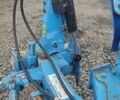 Другая Другая, объемом двигателя 0 л и пробегом 0 тыс. км за 13900 $, фото 14 на Automoto.ua