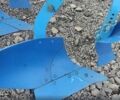 Другая Другая, объемом двигателя 0 л и пробегом 0 тыс. км за 13900 $, фото 3 на Automoto.ua