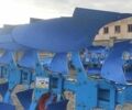 Другая Другая, объемом двигателя 0 л и пробегом 0 тыс. км за 13900 $, фото 2 на Automoto.ua